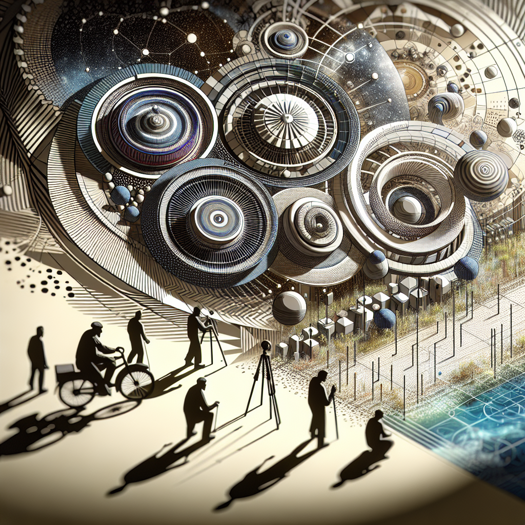 Chlorhydrate de Phentermine : poids et tour de taille, suivi en tendances