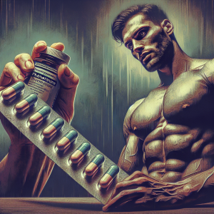 Chlorhydrate de Phentermine : tension et pouls, suivi et interprétation