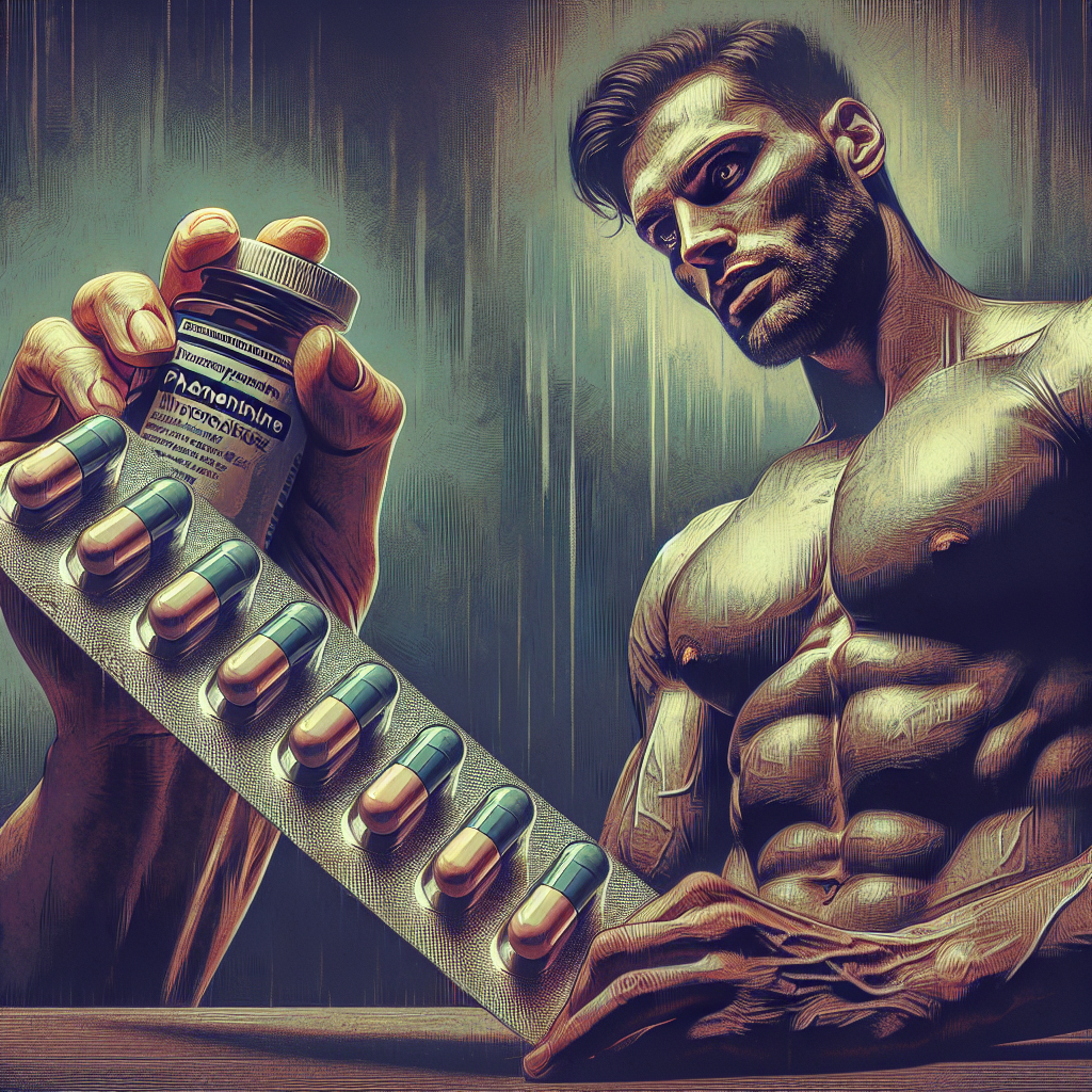 Chlorhydrate de Phentermine : tension et pouls, suivi et interprétation