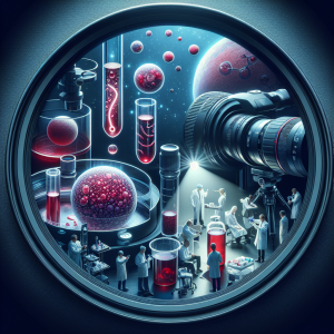 CLA : interactions possibles avec troubles de coagulation