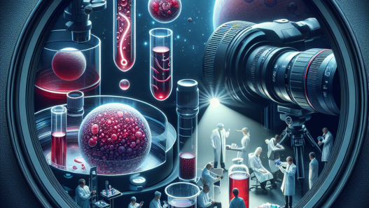 CLA : interactions possibles avec troubles de coagulation