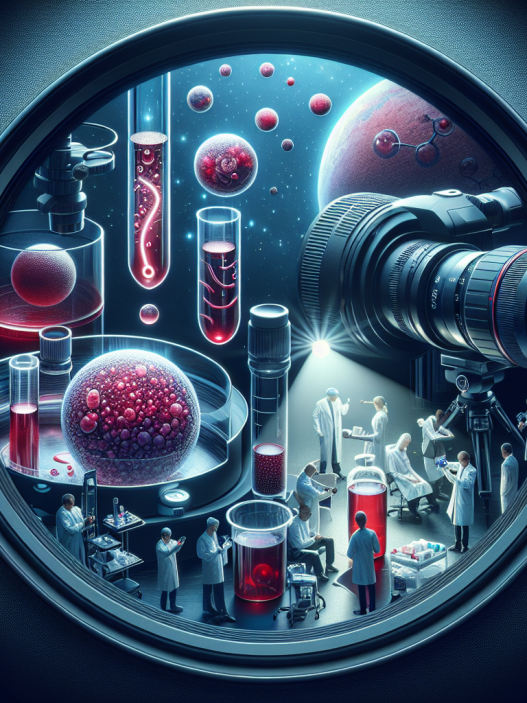 CLA : interactions possibles avec troubles de coagulation