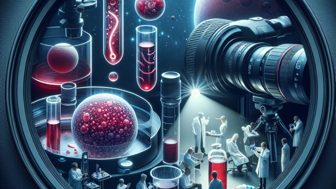 CLA : interactions possibles avec troubles de coagulation