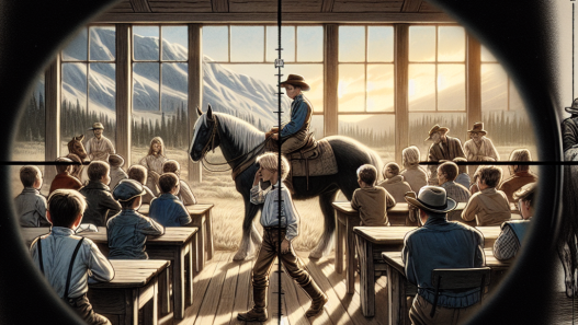 CLA : quand arrêter le CLA (signes de mauvaise tolérance)