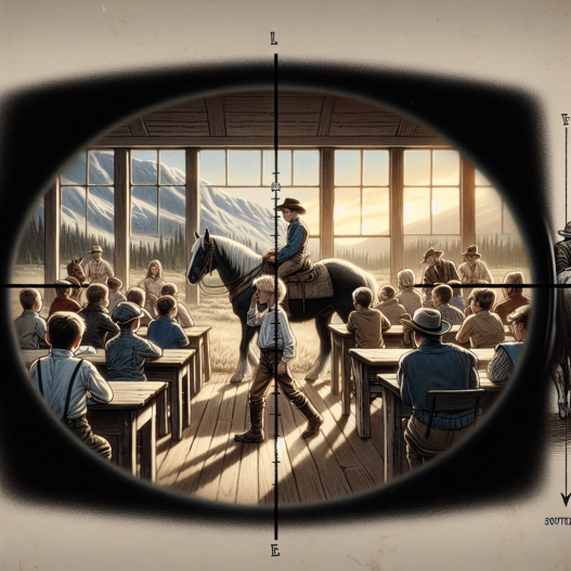 CLA : quand arrêter le CLA (signes de mauvaise tolérance)