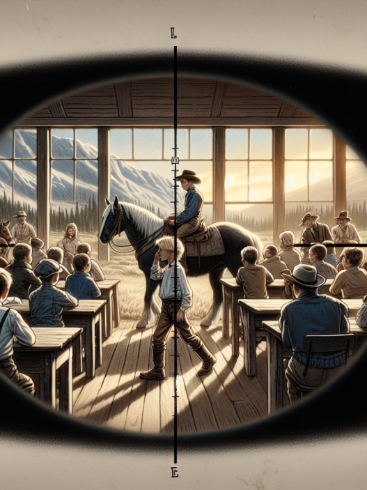 CLA : quand arrêter le CLA (signes de mauvaise tolérance)