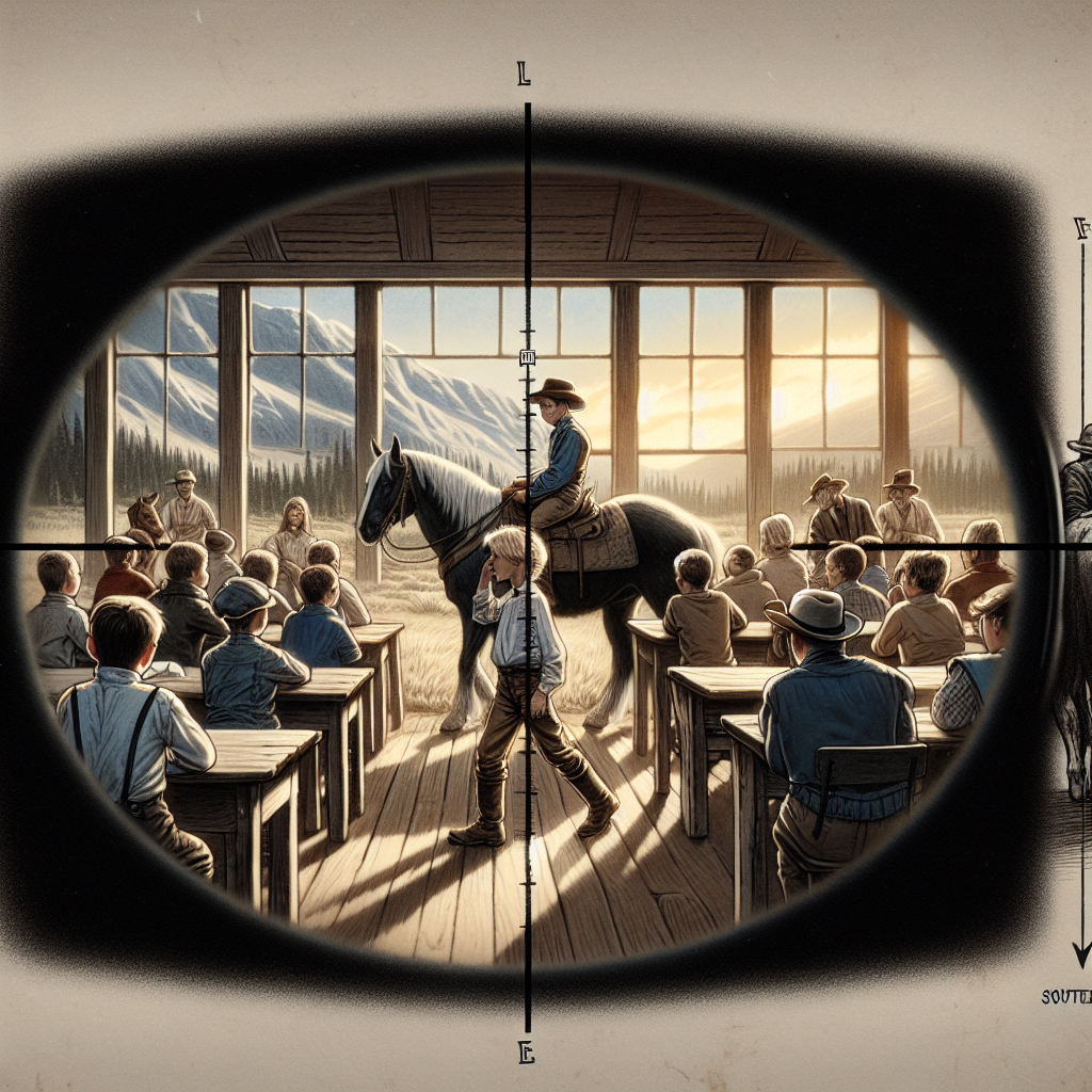 CLA : quand arrêter le CLA (signes de mauvaise tolérance)