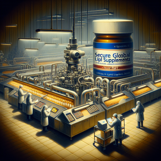 CLA : sécurité globale des compléments lipidiques