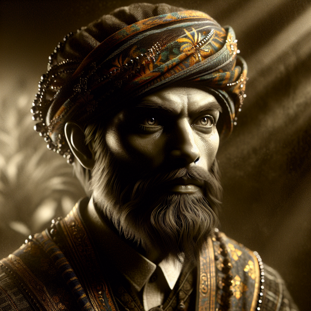 Clenbuterol : retour après maladie, prudence