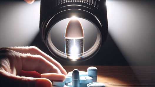 Clomid : hormones sexuelles