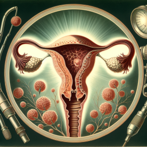 Clomid : physiologie ovarienne