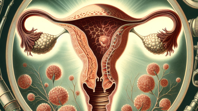 Clomid : physiologie ovarienne