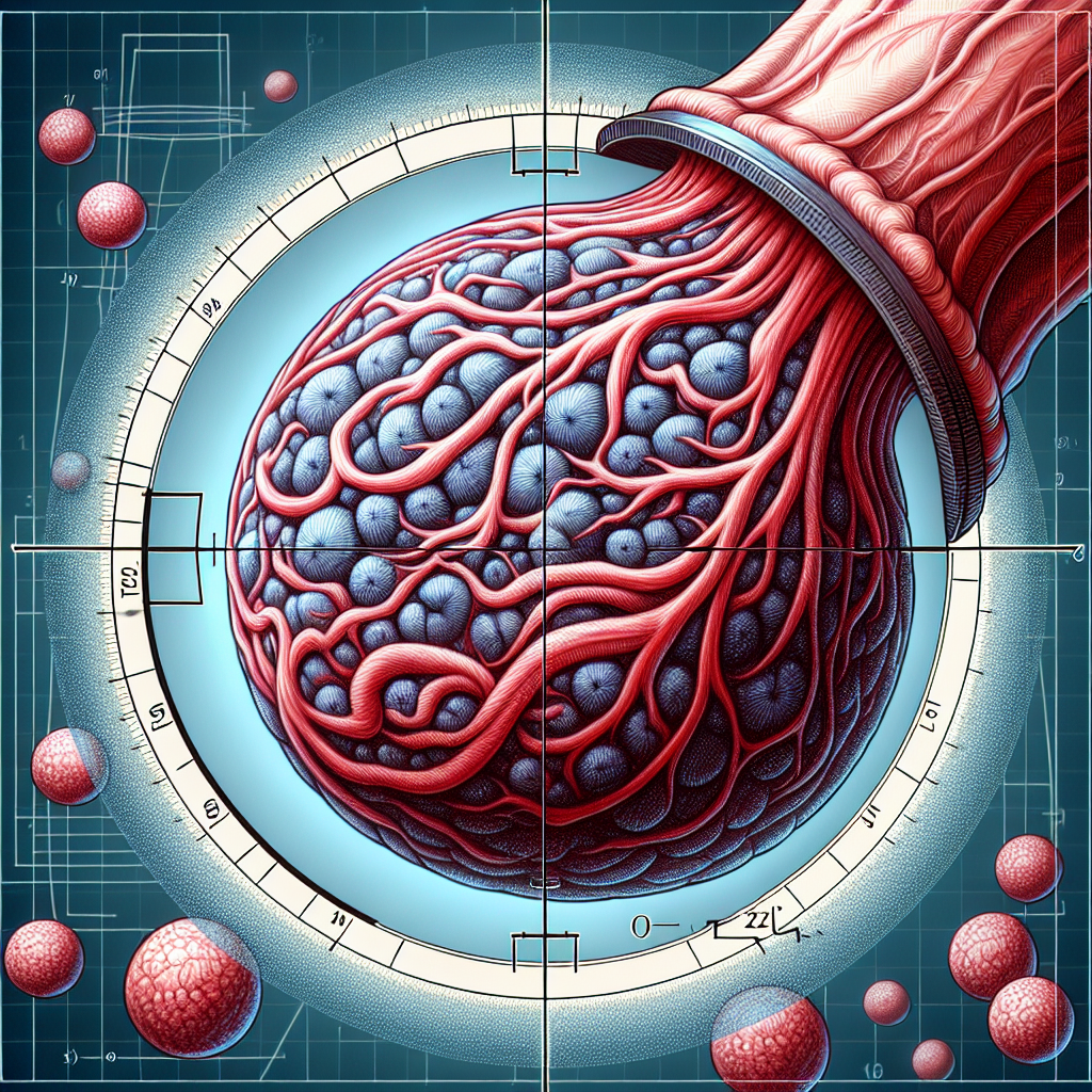 Clomid : physiologie testiculaire