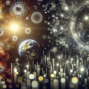 Clomid : régulation hormonale naturelle