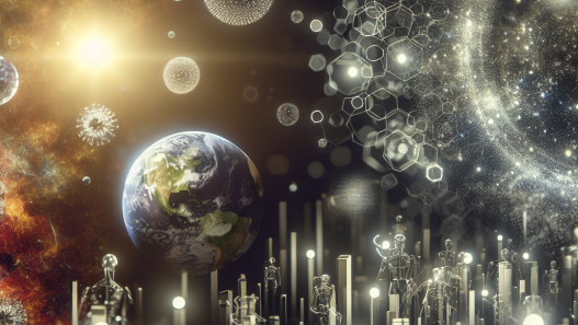 Clomid : régulation hormonale naturelle