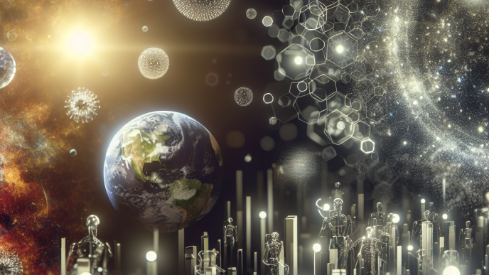 Clomid : régulation hormonale naturelle