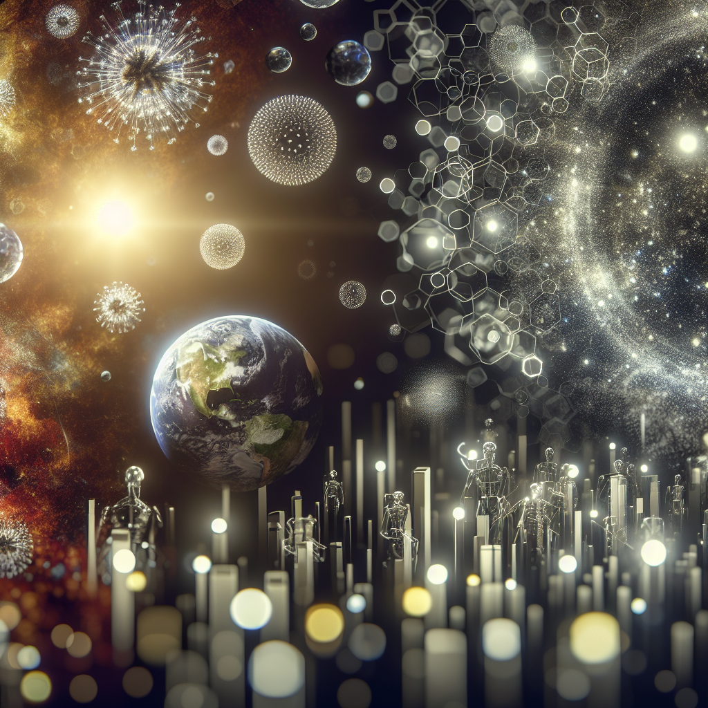 Clomid : régulation hormonale naturelle