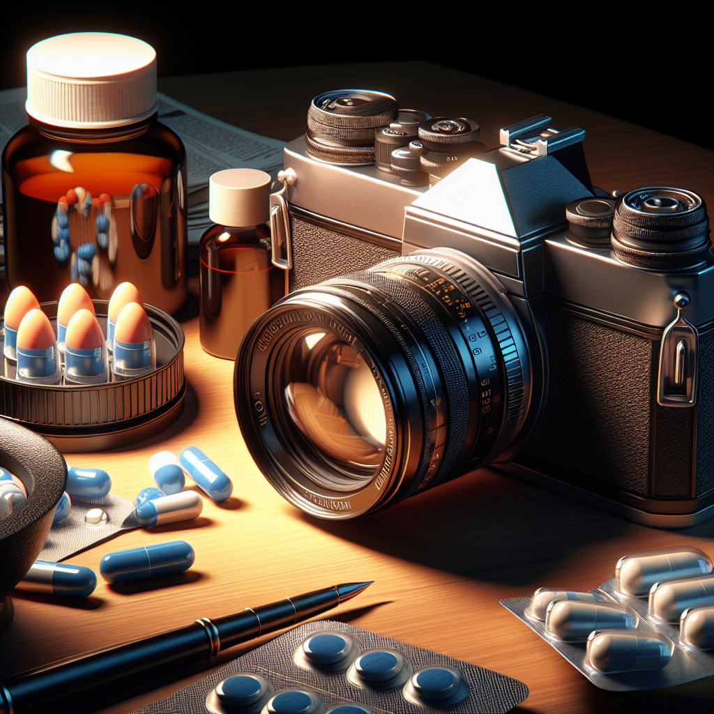 Clomid : régulation hormonale naturelle