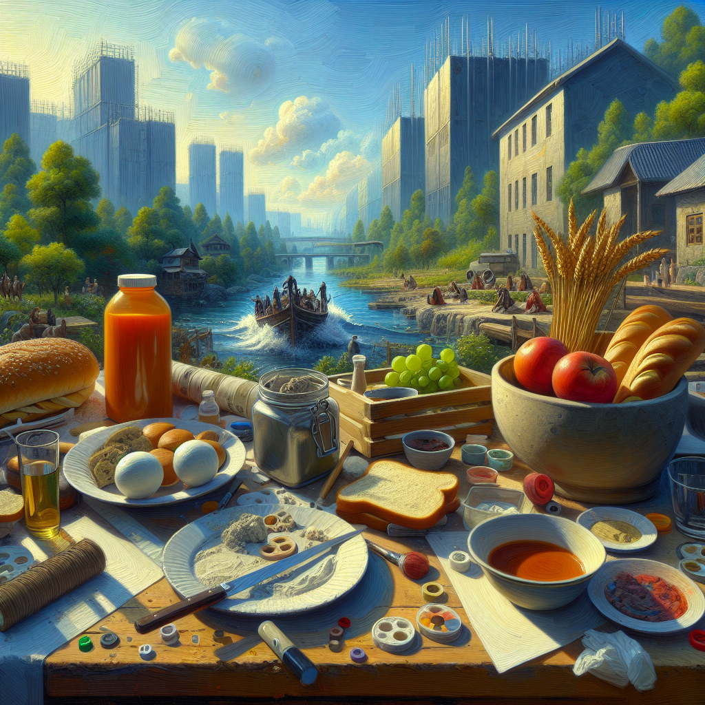 Cours de stéroïdes : stéroïdes et bien-être